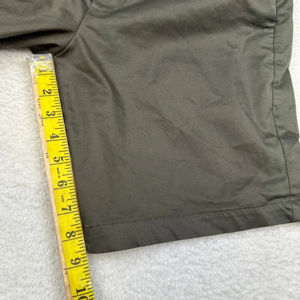 Banana Republic pre owned